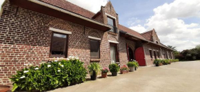 Varlet Farm